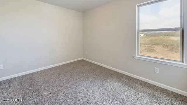 $231,500 | 150 Reid Drive, Sunset, LA 70584