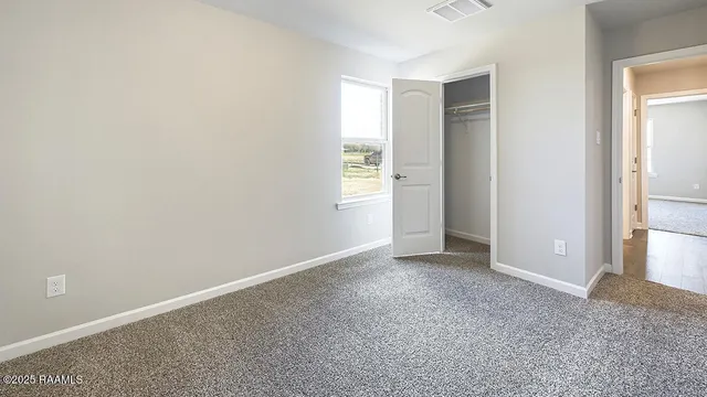 $231,500 | 150 Reid Drive, Sunset, LA 70584