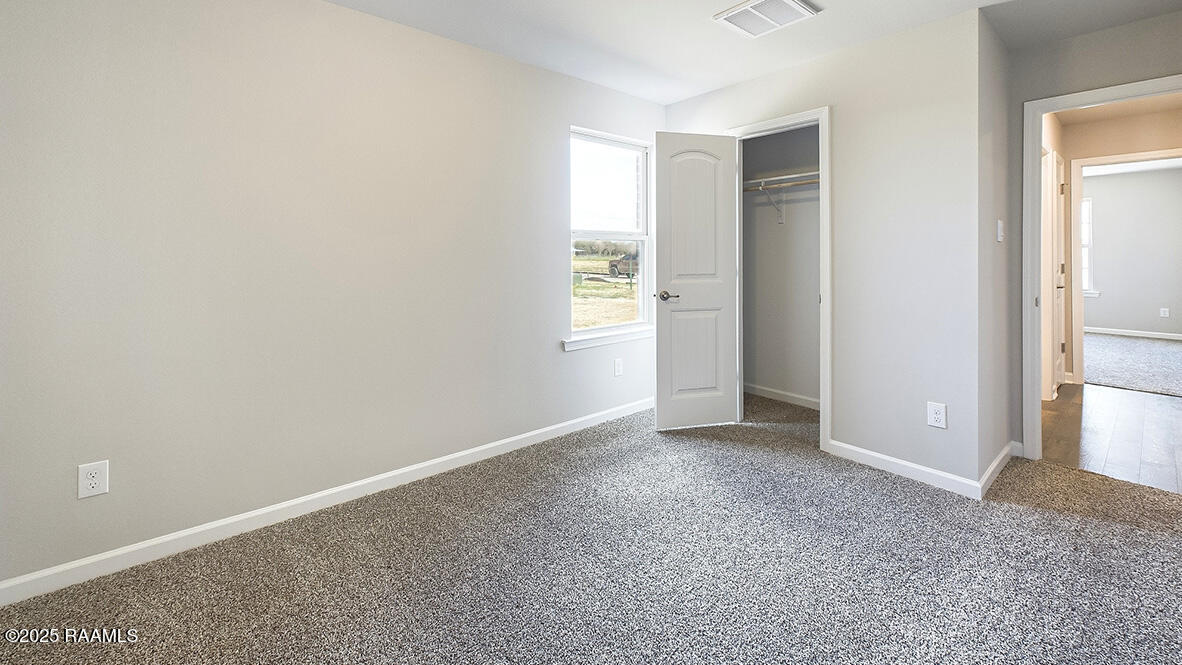 150 Reid Drive Sunset, LA 70584 - Photo 18 of 28 X40 Denton - Grey -19