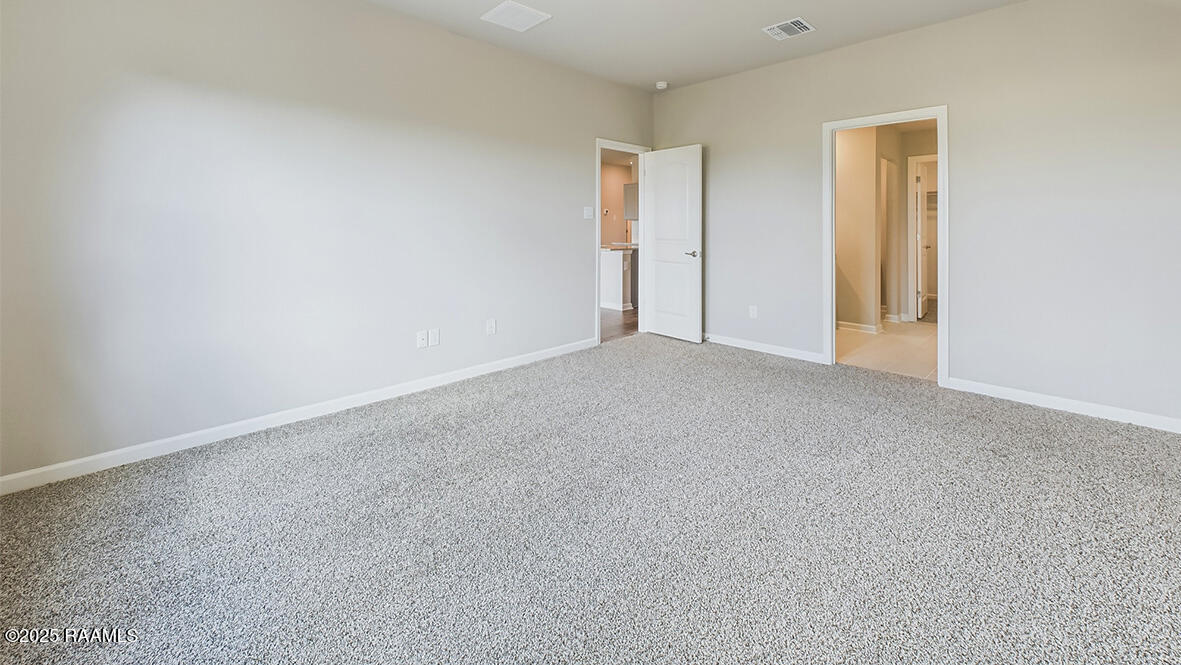 150 Reid Drive Sunset, LA 70584 - Photo 20 of 28 X40 Denton - Grey -22