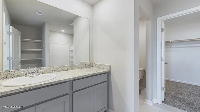 $231,500 | 150 Reid Drive, Sunset, LA 70584