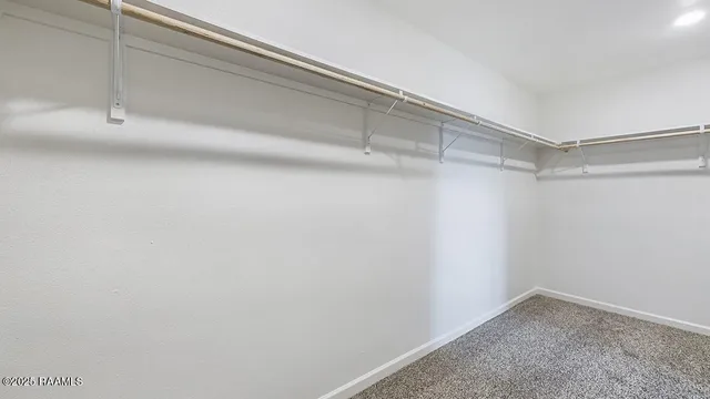 $231,500 | 150 Reid Drive, Sunset, LA 70584