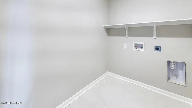 $231,500 | 150 Reid Drive, Sunset, LA 70584