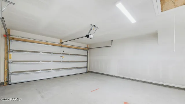 $231,500 | 150 Reid Drive, Sunset, LA 70584