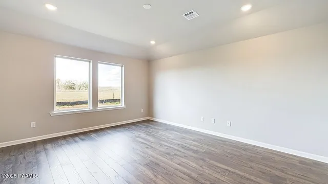 $231,500 | 150 Reid Drive, Sunset, LA 70584