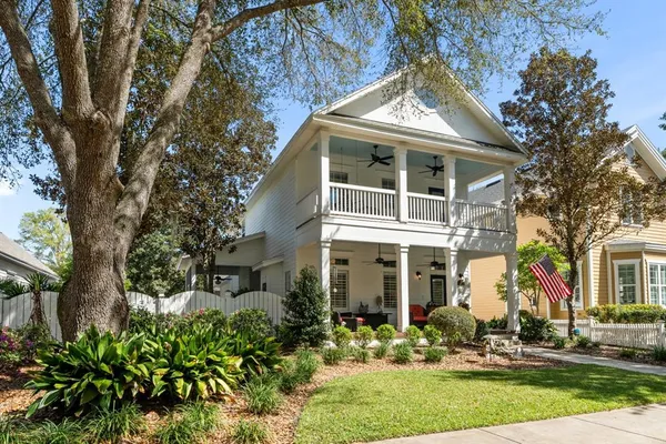 $589,900 | 271 Southwest 129 Terrace, Newberry, FL 32669