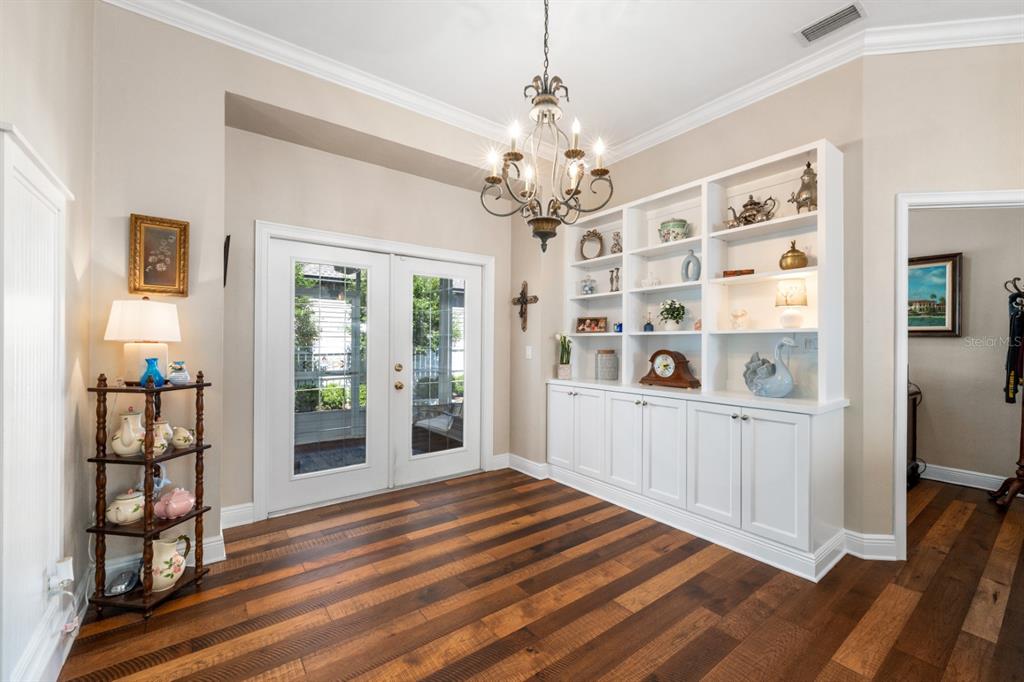 271 Southwest 129 Terrace Newberry, FL 32669 - Photo 11 of 79