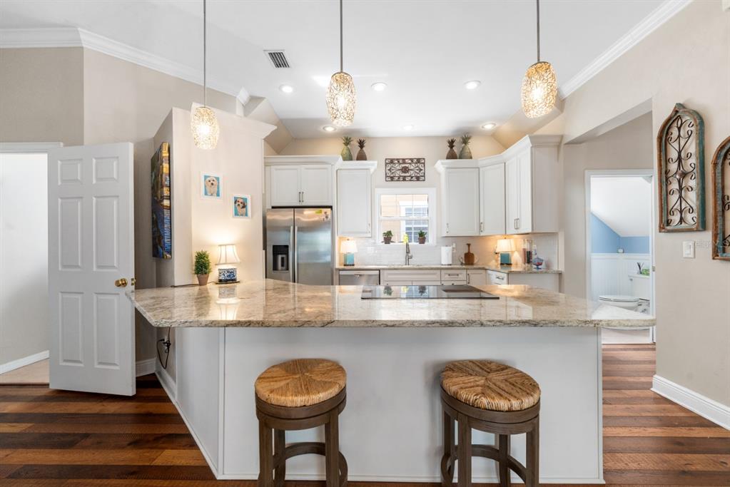 271 Southwest 129 Terrace Newberry, FL 32669 - Photo 13 of 79