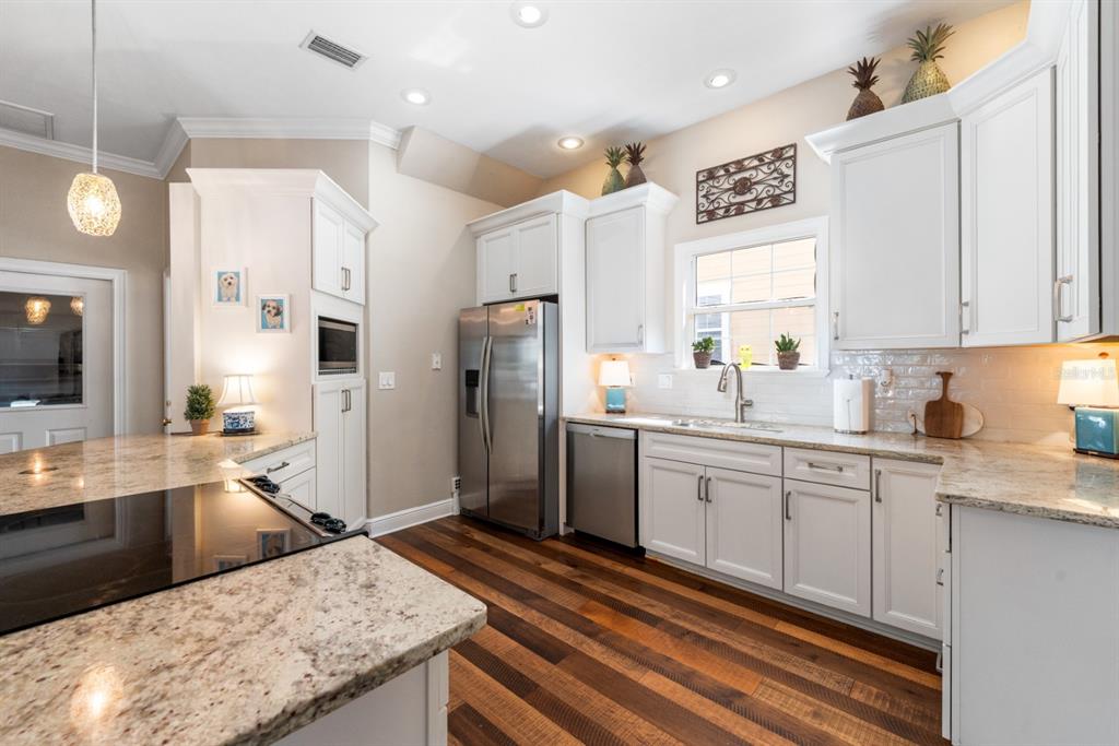 271 Southwest 129 Terrace Newberry, FL 32669 - Photo 14 of 79