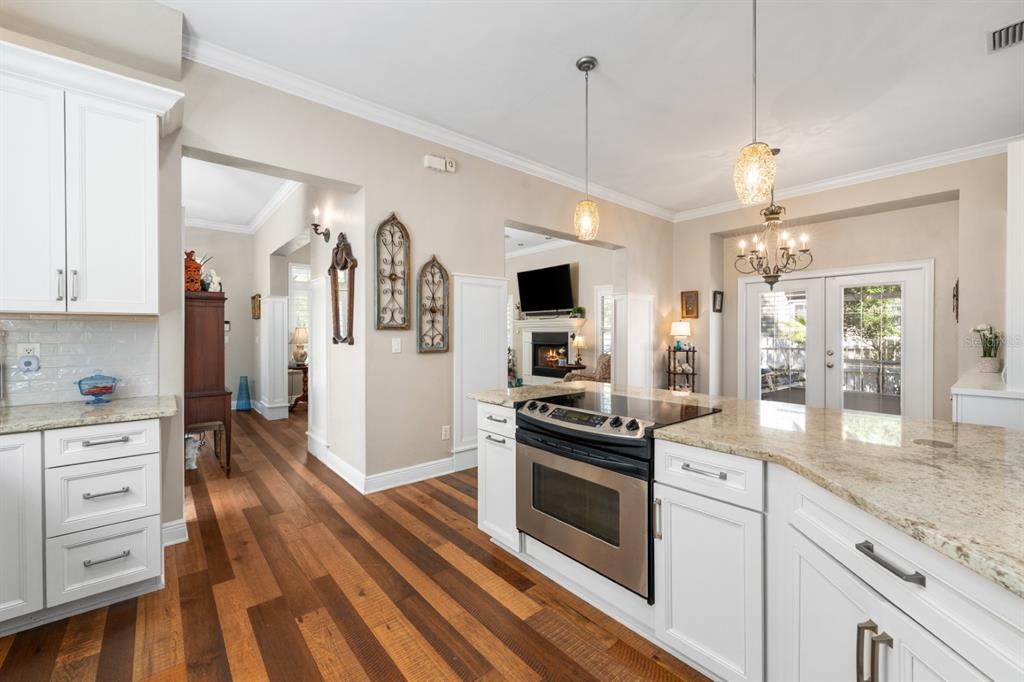 271 Southwest 129 Terrace Newberry, FL 32669 - Photo 15 of 79