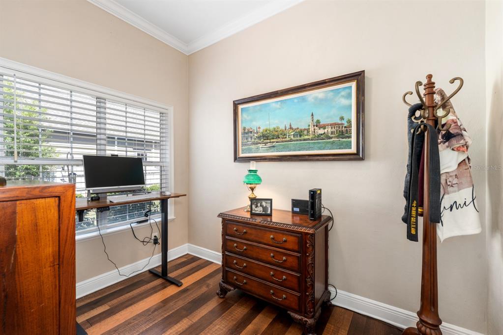 271 Southwest 129 Terrace Newberry, FL 32669 - Photo 16 of 79