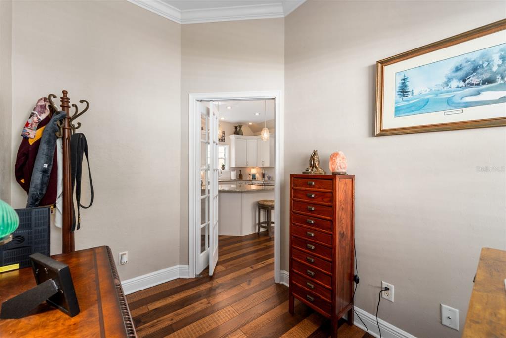 271 Southwest 129 Terrace Newberry, FL 32669 - Photo 17 of 79