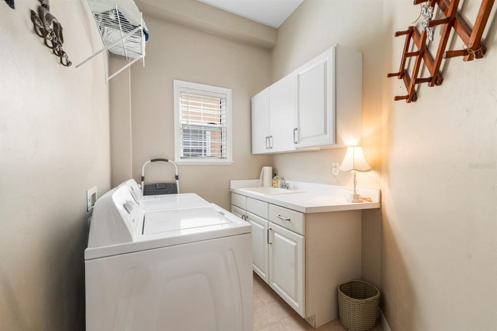 271 Southwest 129 Terrace Newberry, FL 32669 - Photo 18 of 79