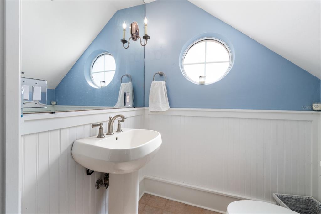 271 Southwest 129 Terrace Newberry, FL 32669 - Photo 19 of 79