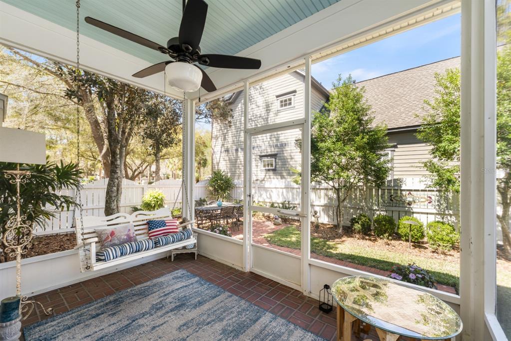 271 Southwest 129 Terrace Newberry, FL 32669 - Photo 20 of 79