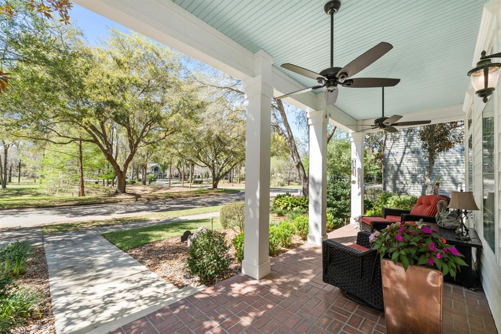 271 Southwest 129 Terrace Newberry, FL 32669 - Photo 2 of 79