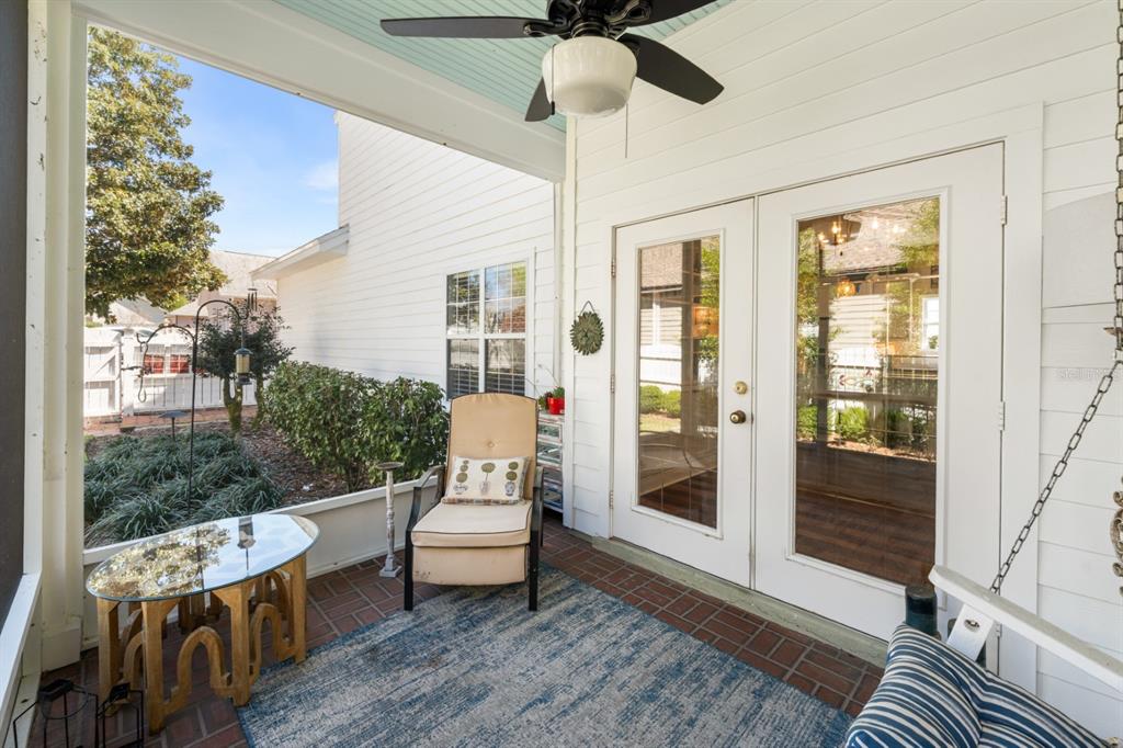 271 Southwest 129 Terrace Newberry, FL 32669 - Photo 21 of 79