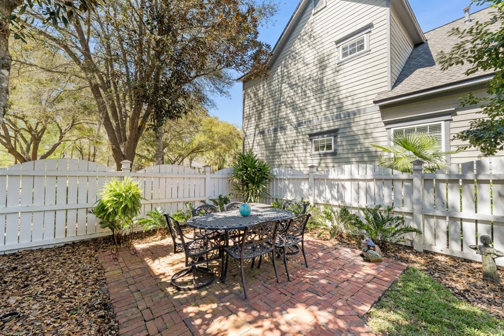 271 Southwest 129 Terrace Newberry, FL 32669 - Photo 22 of 79