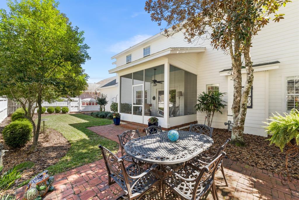 271 Southwest 129 Terrace Newberry, FL 32669 - Photo 23 of 79