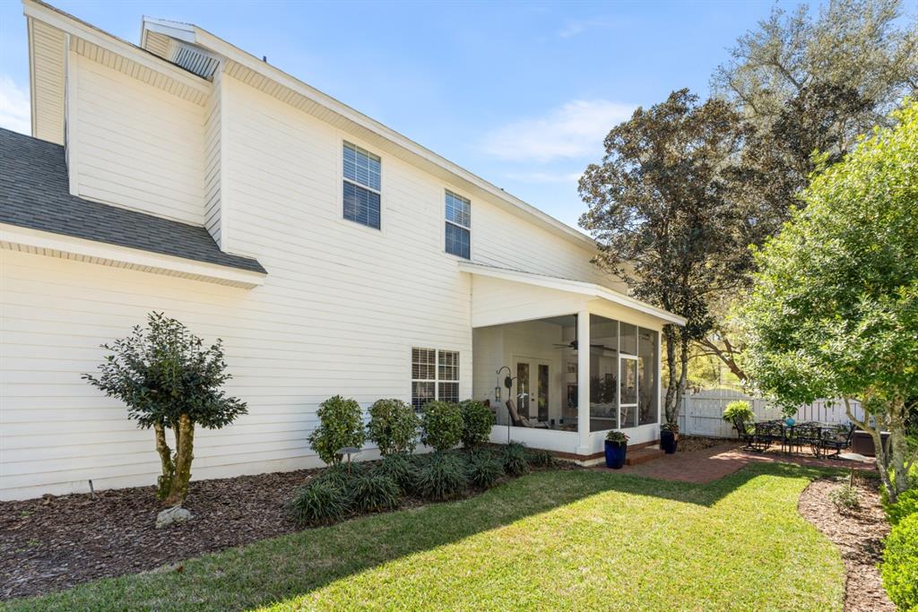 271 Southwest 129 Terrace Newberry, FL 32669 - Photo 24 of 79