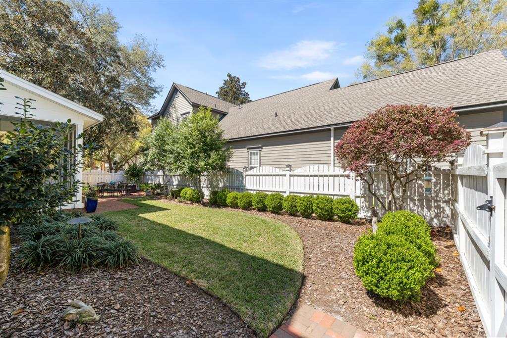 271 Southwest 129 Terrace Newberry, FL 32669 - Photo 25 of 79