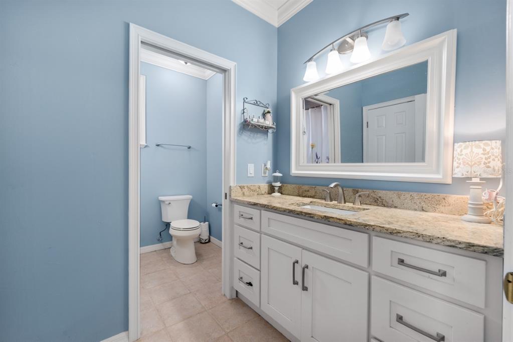 271 Southwest 129 Terrace Newberry, FL 32669 - Photo 26 of 79