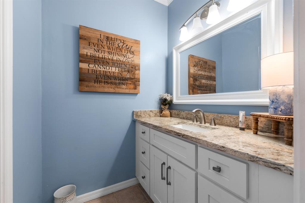 271 Southwest 129 Terrace Newberry, FL 32669 - Photo 27 of 79