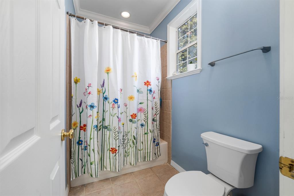 271 Southwest 129 Terrace Newberry, FL 32669 - Photo 28 of 79