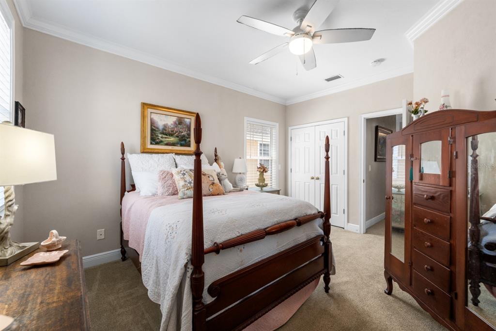 271 Southwest 129 Terrace Newberry, FL 32669 - Photo 29 of 79