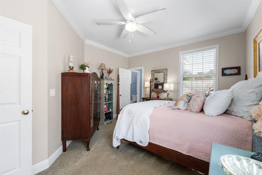 271 Southwest 129 Terrace Newberry, FL 32669 - Photo 30 of 79