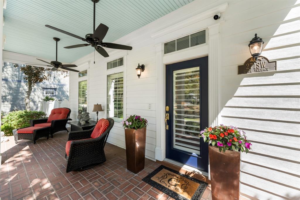 271 Southwest 129 Terrace Newberry, FL 32669 - Photo 3 of 79