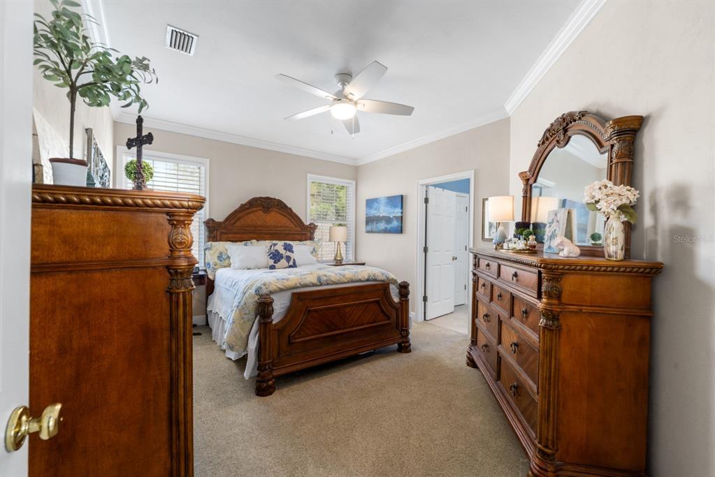 271 Southwest 129 Terrace Newberry, FL 32669 - Photo 31 of 79