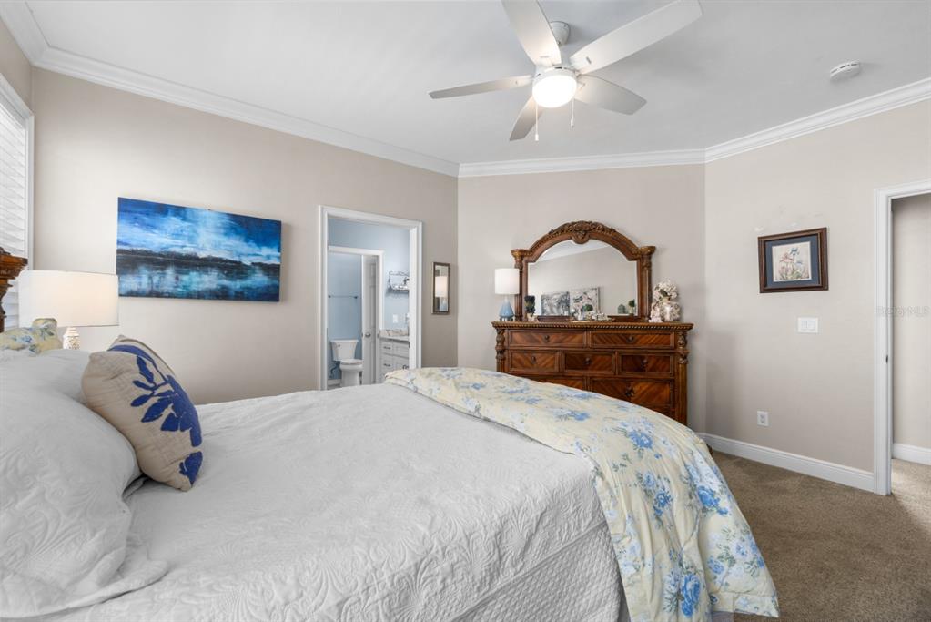 271 Southwest 129 Terrace Newberry, FL 32669 - Photo 32 of 79