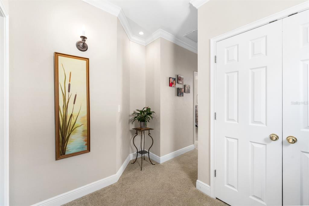 271 Southwest 129 Terrace Newberry, FL 32669 - Photo 34 of 79