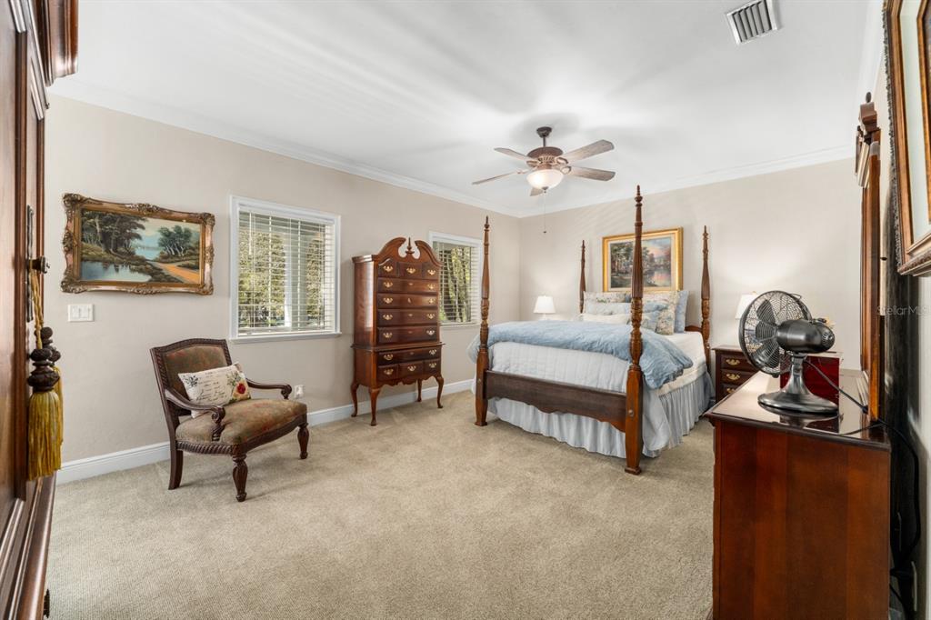 271 Southwest 129 Terrace Newberry, FL 32669 - Photo 35 of 79