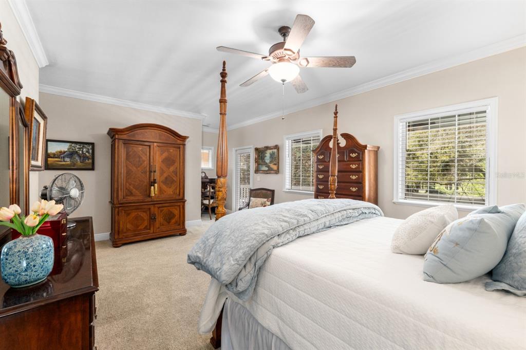 271 Southwest 129 Terrace Newberry, FL 32669 - Photo 36 of 79