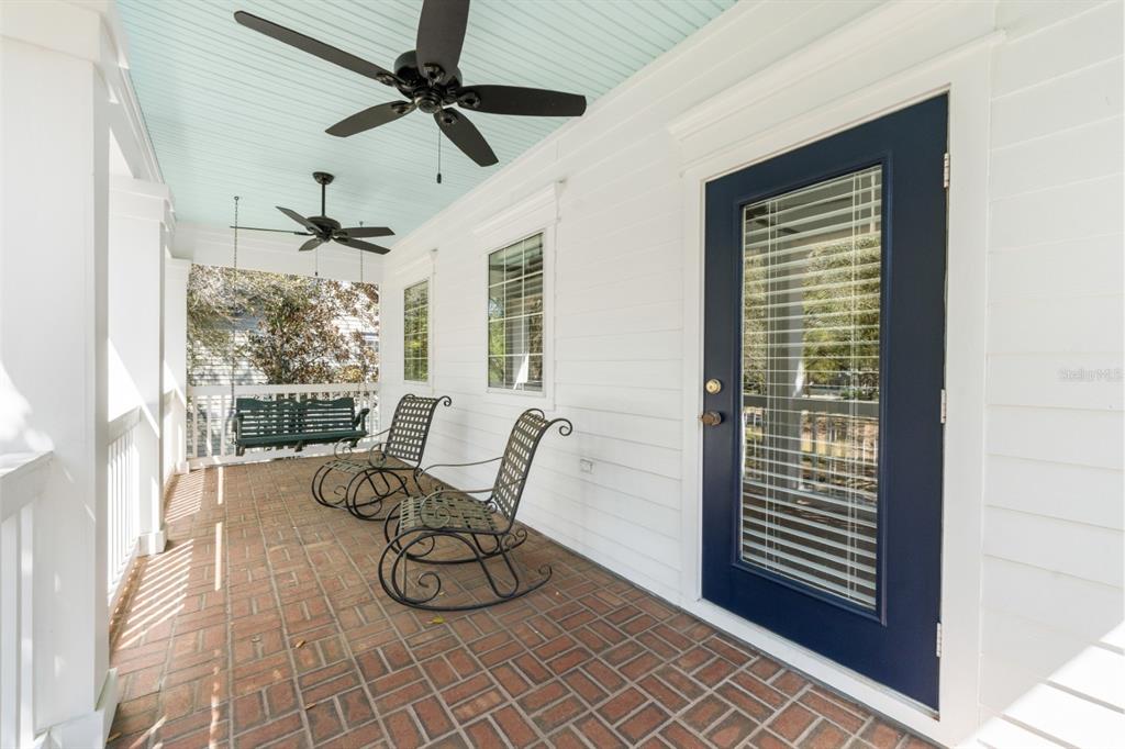 271 Southwest 129 Terrace Newberry, FL 32669 - Photo 37 of 79