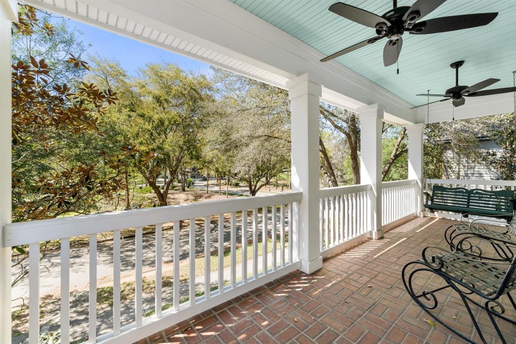 271 Southwest 129 Terrace Newberry, FL 32669 - Photo 38 of 79