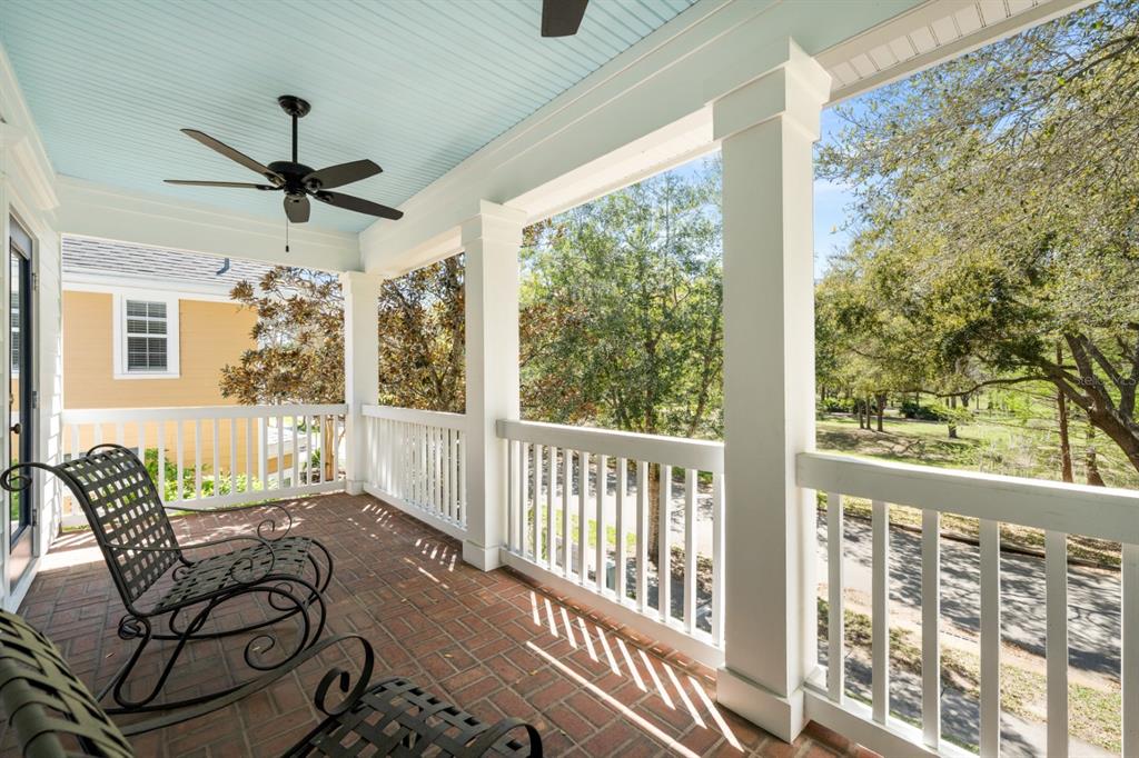 271 Southwest 129 Terrace Newberry, FL 32669 - Photo 39 of 79