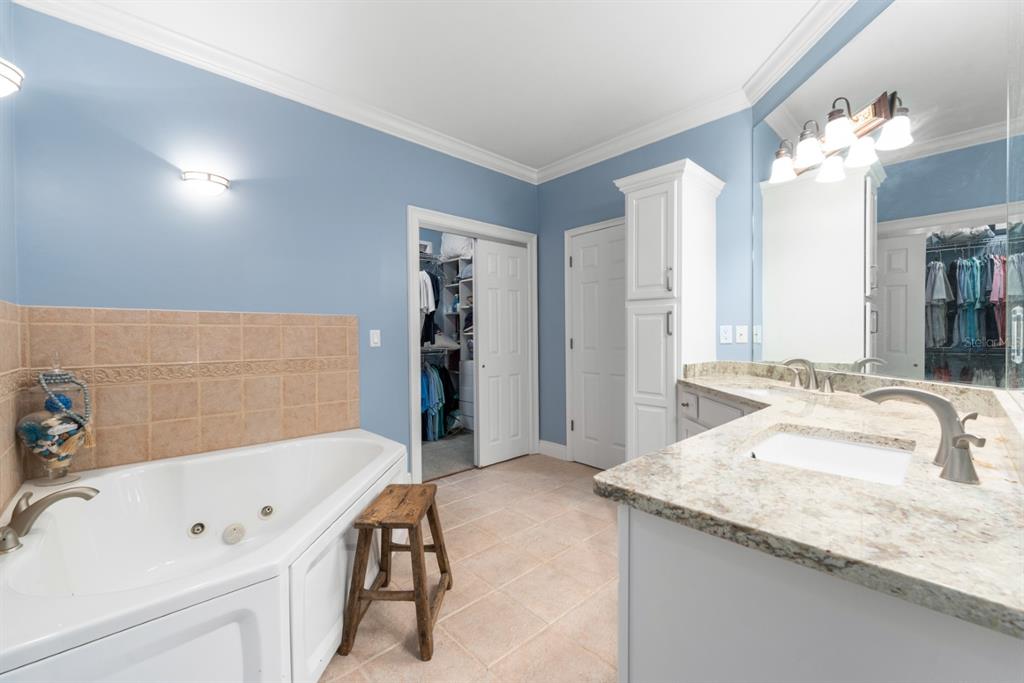 271 Southwest 129 Terrace Newberry, FL 32669 - Photo 40 of 79