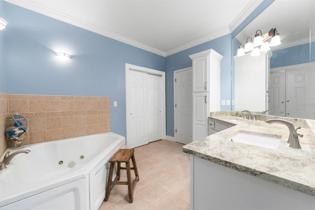 271 Southwest 129 Terrace Newberry, FL 32669 - Photo 41 of 79