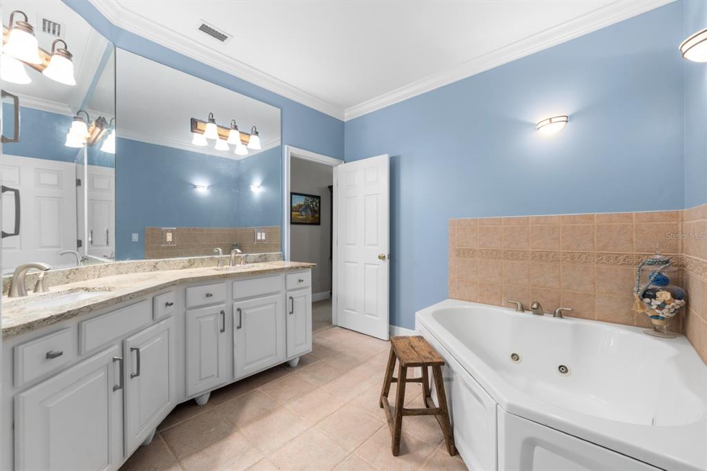 271 Southwest 129 Terrace Newberry, FL 32669 - Photo 42 of 79