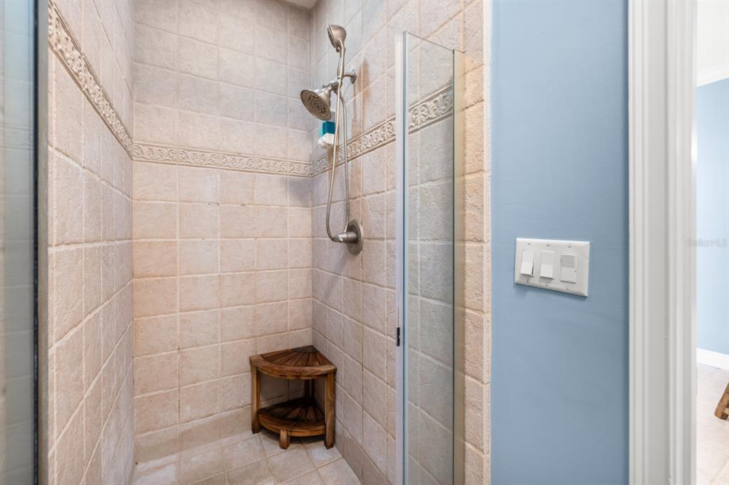 271 Southwest 129 Terrace Newberry, FL 32669 - Photo 43 of 79