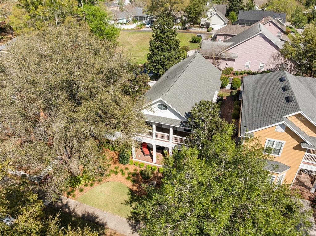 271 Southwest 129 Terrace Newberry, FL 32669 - Photo 49 of 79