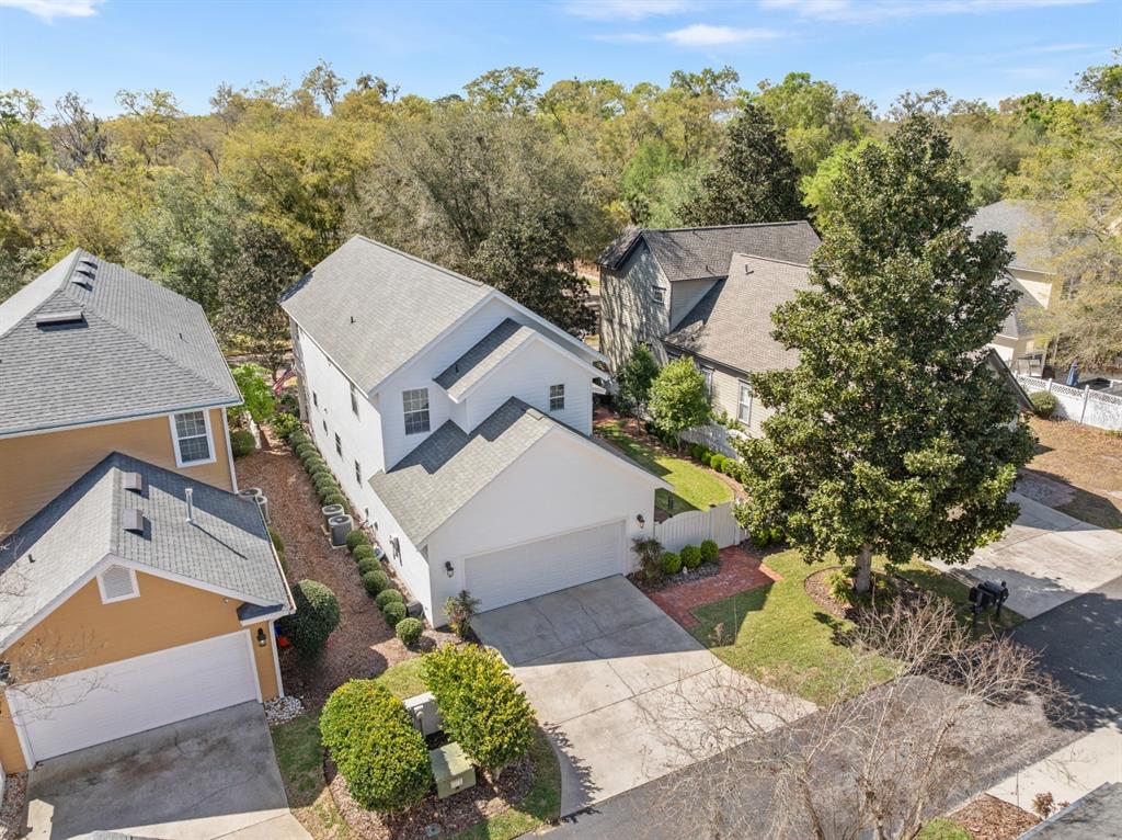 271 Southwest 129 Terrace Newberry, FL 32669 - Photo 50 of 79