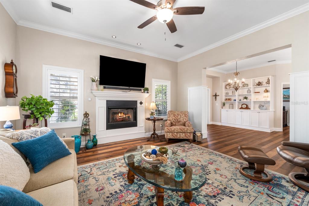 271 Southwest 129 Terrace Newberry, FL 32669 - Photo 5 of 79