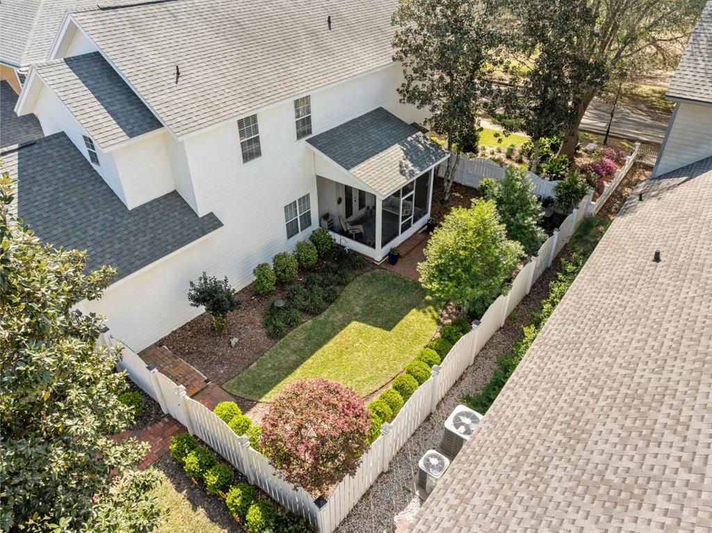 271 Southwest 129 Terrace Newberry, FL 32669 - Photo 51 of 79