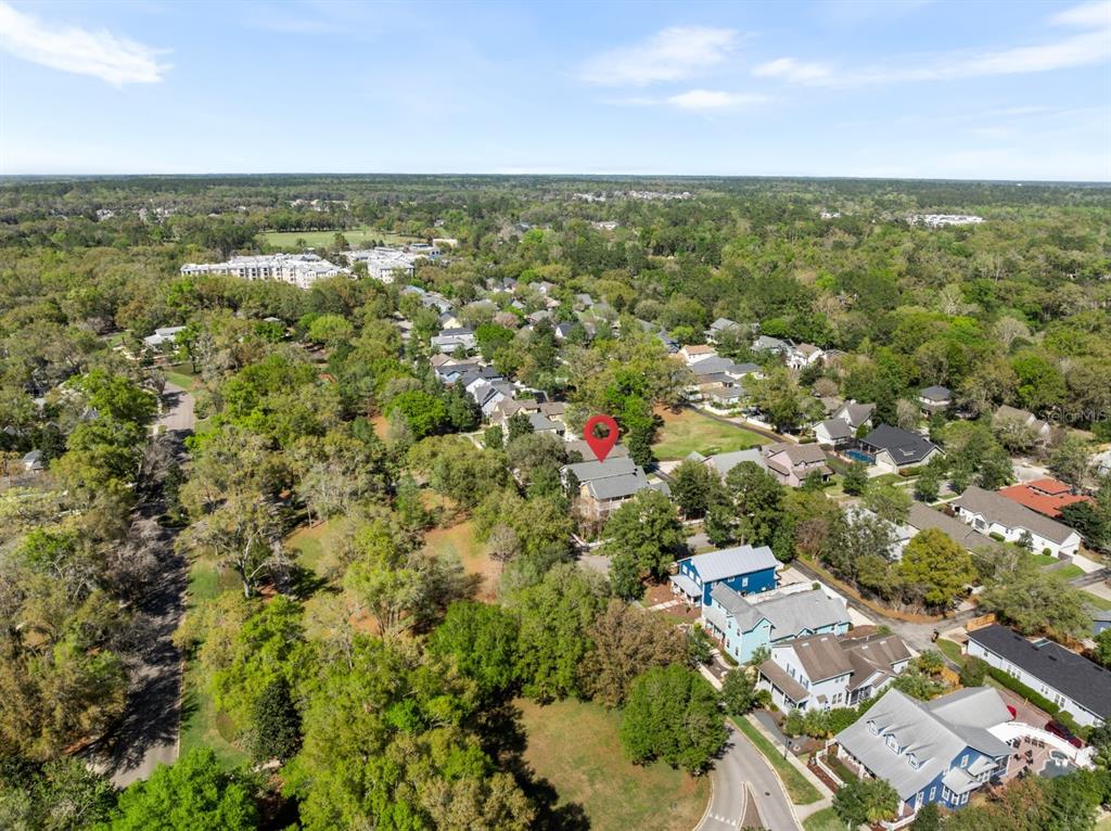 271 Southwest 129 Terrace Newberry, FL 32669 - Photo 53 of 79