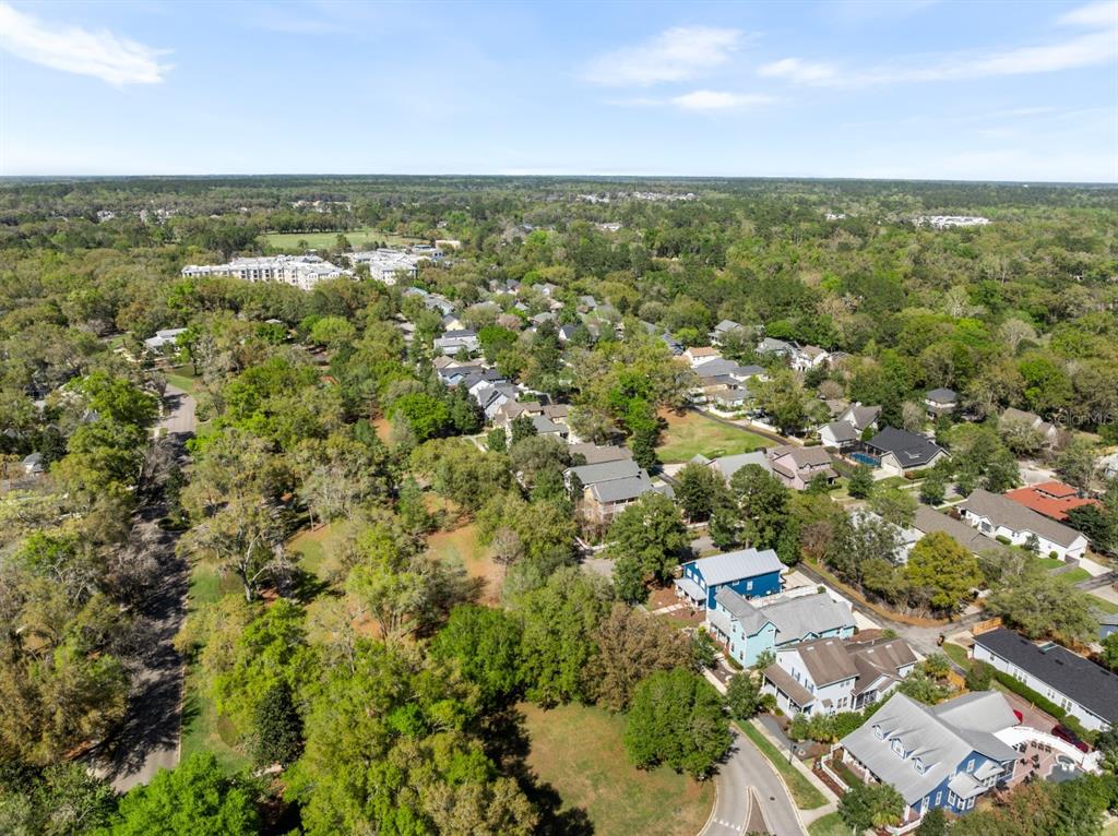 271 Southwest 129 Terrace Newberry, FL 32669 - Photo 54 of 79