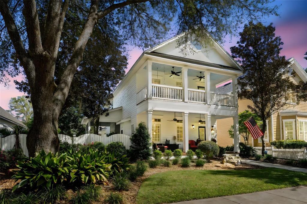 271 Southwest 129 Terrace Newberry, FL 32669 - Photo 55 of 79